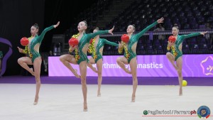 ita team lpa03084 ph pagliaricci ferraro